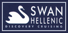 Swan Hellenic